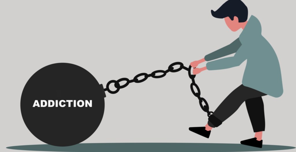 Islam’s Possible Contribution to the West and Beyond: Prevention of Addictions, Today’s Focus is&nbsp;Marijuana