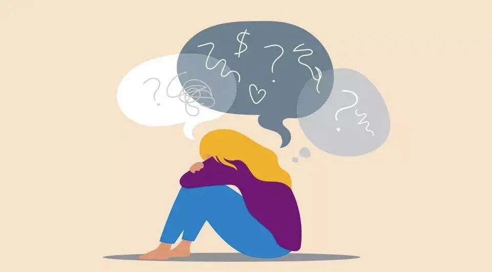 Anxiety and Depression in China: Prevalence, Demographics, and Spiritual Pathways to&nbsp;Healing