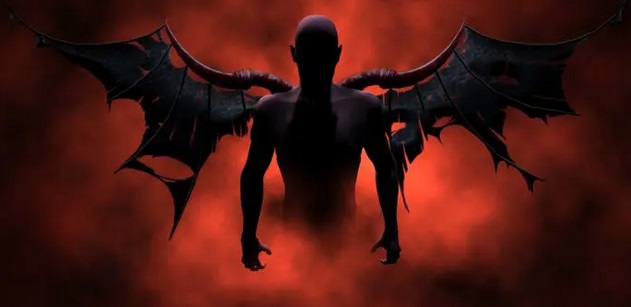 Demographics of Islamic Exorcism Practices Around the&nbsp;World