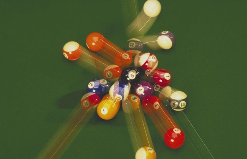 Determinism, First Cause, and Al-Ghazali’s&nbsp;Occasionalism