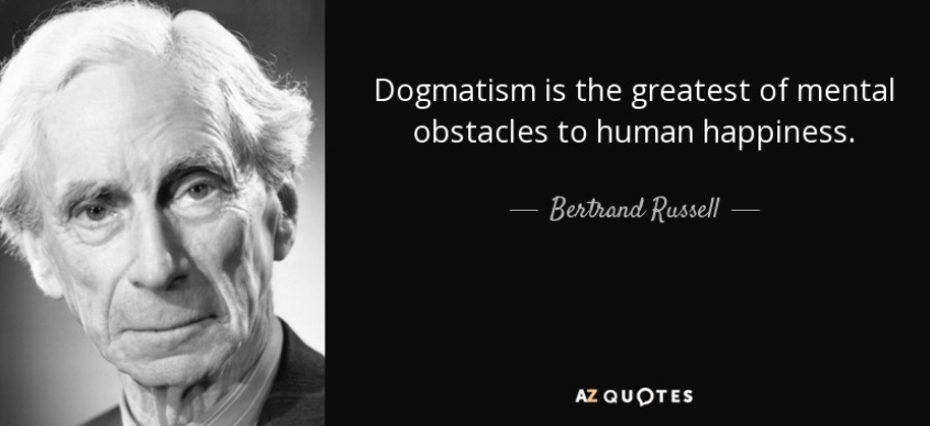 Kripkean Dogmatism: Polarized Muslim&nbsp;Debates