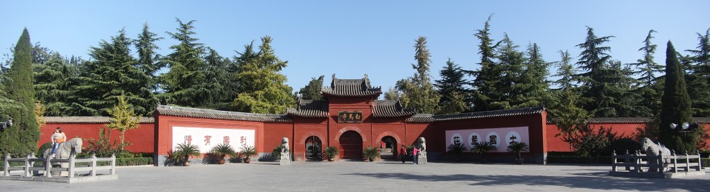 Comparative Study: Buddhism’s Four Noble Truths and Islamic Teachings on Suffering