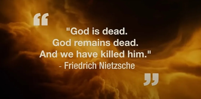 The Eclipse of the Altar: The Eucharist, Rationality, and the Death of the Sacred in the Western&nbsp;Psyche