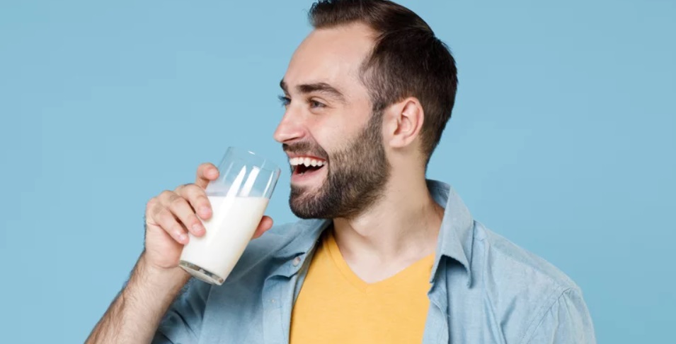 Calcium: From Cosmic Origins to Bones – A Journey of Providential&nbsp;Design