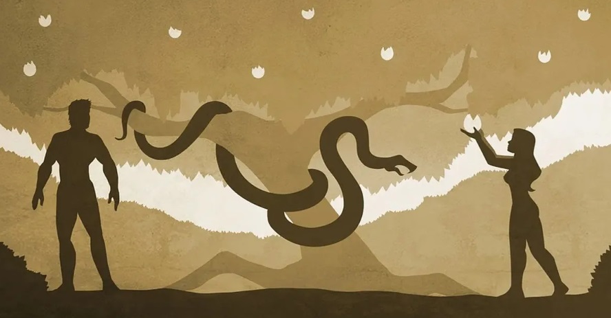 The Doctrine of Original Sin: Its Historical Evolution and Modern Reinterpretations