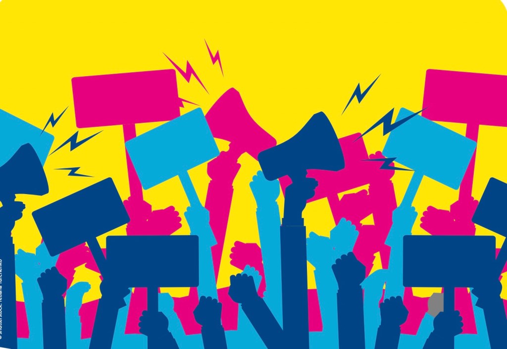 The Jupiter-Worship Fallacy and the Limits of Popular&nbsp;Belief