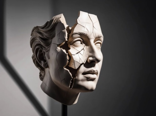 Quran 17:80–81 – A Freudian Psychoanalytic Commentary on Inner&nbsp;Conflict