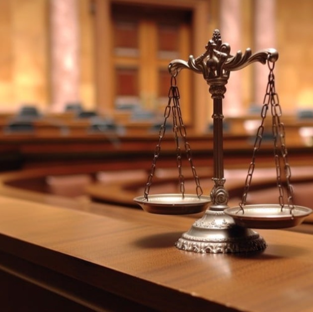 Thematic Commentary on Surah 42 (al-Shūrā): Verses 36–43: Political and Judicial&nbsp;Principles