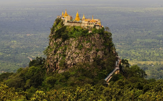 Birth of Buddhism within Ancient Hinduism: Context, Divergences, and&nbsp;Continuities