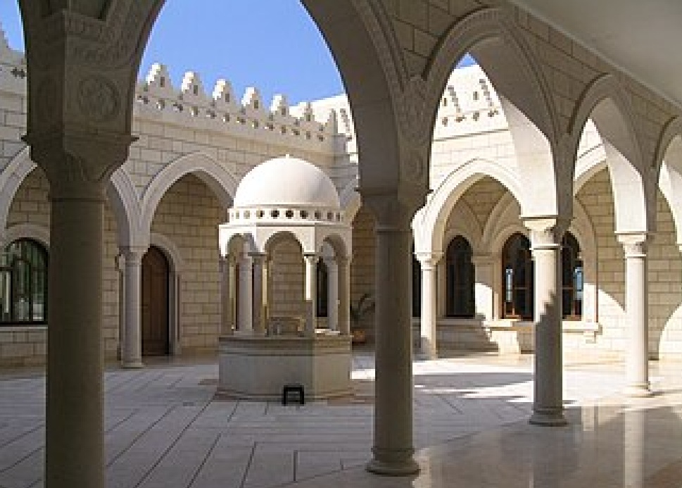 Comparative Analysis of Druze and Mainstream Islamic&nbsp;Theology