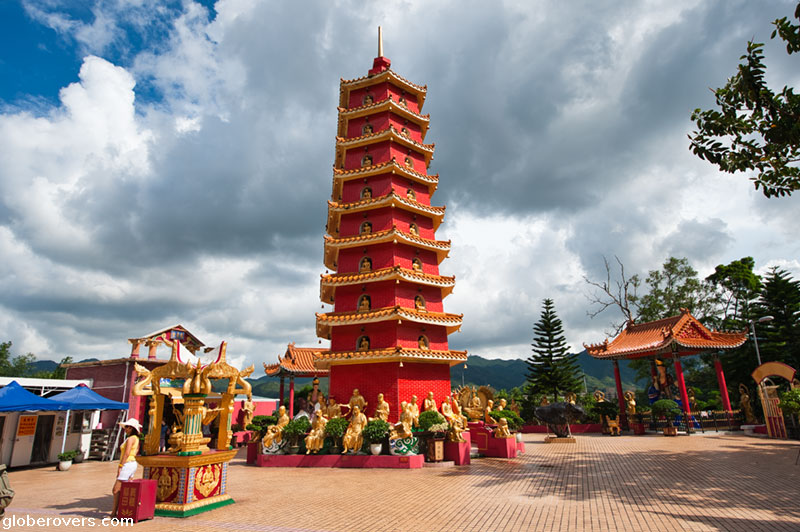 The Architecture of Eternity: An Exhaustive Comparative Analysis of Abrahamic Resurrection and Dharmic Reincarnation through Scientific, Philosophical, and Theological&nbsp;Lenses