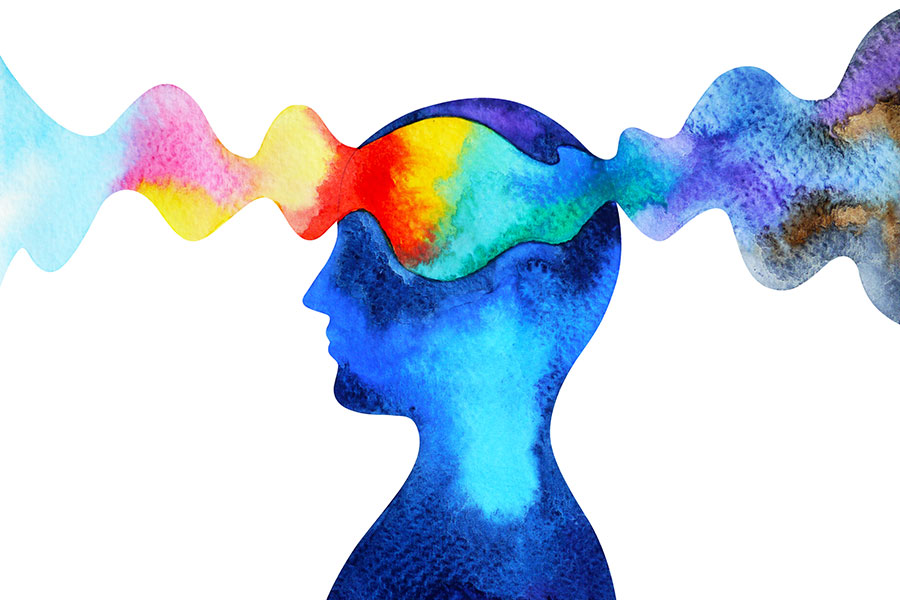 The Eclipse of Matter: The Insufficiency of Physicalism and the Necessity of the Soul in the Light of&nbsp;Consciousness