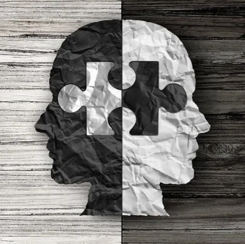 Epistemic Closure and the Architecture of Belief: A Comprehensive Analysis of Kripkean Dogmatism in Political Polarization and Sectarian&nbsp;Hermeneutics