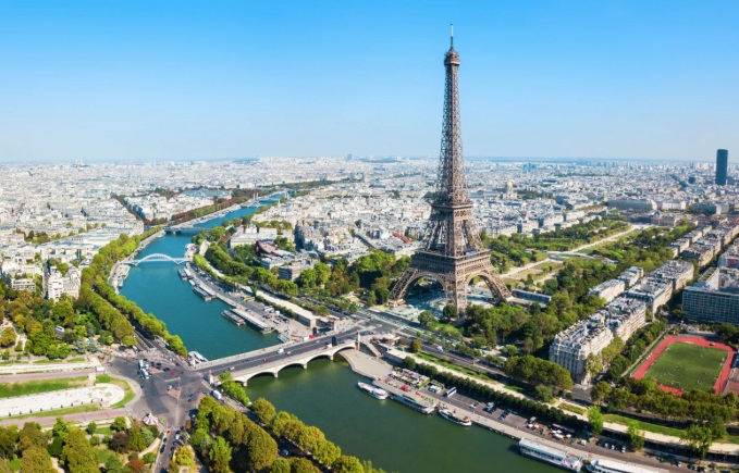 Eva de Vitray-Meyerovitch: A Life Bridging French Intellectualism and Islamic&nbsp;Mysticism