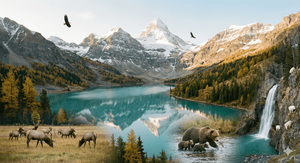 The Shadow and the Light: An Exhaustive Analysis of Aesthetic Transcendence as the Antidote to the Atheistic Fixation on&nbsp;Suffering