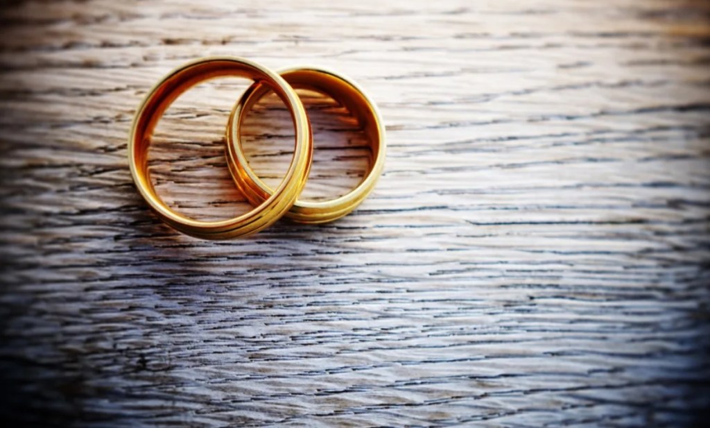 The Hermeneutics of Stewardship and Discipline: A Multidisciplinary Analysis of Quran&nbsp;4:34