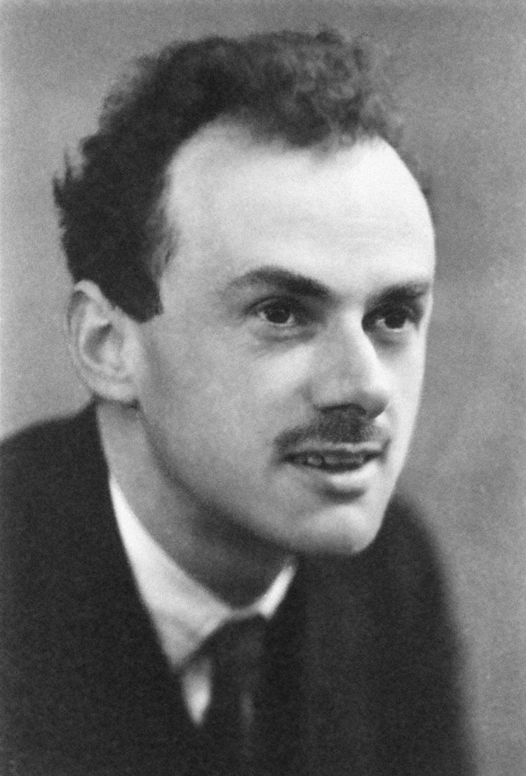 The Silent Geometer: Paul Adrien Maurice Dirac and the Theological Architecture of the Quantum&nbsp;Universe
