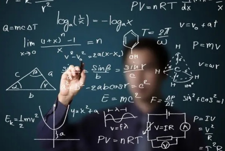 The Breach in the Wall of Being: How True Revelation Dismantles Metaphysical&nbsp;Naturalism