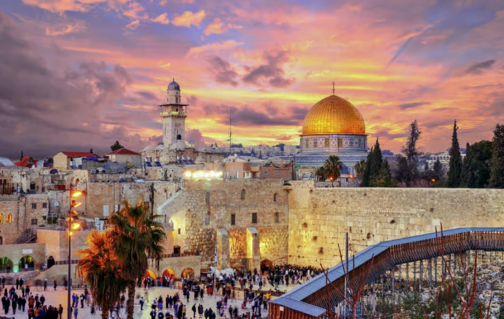 Muhammad Asad: The Journey of a Jewish Intellectual to Islam’s&nbsp;Service