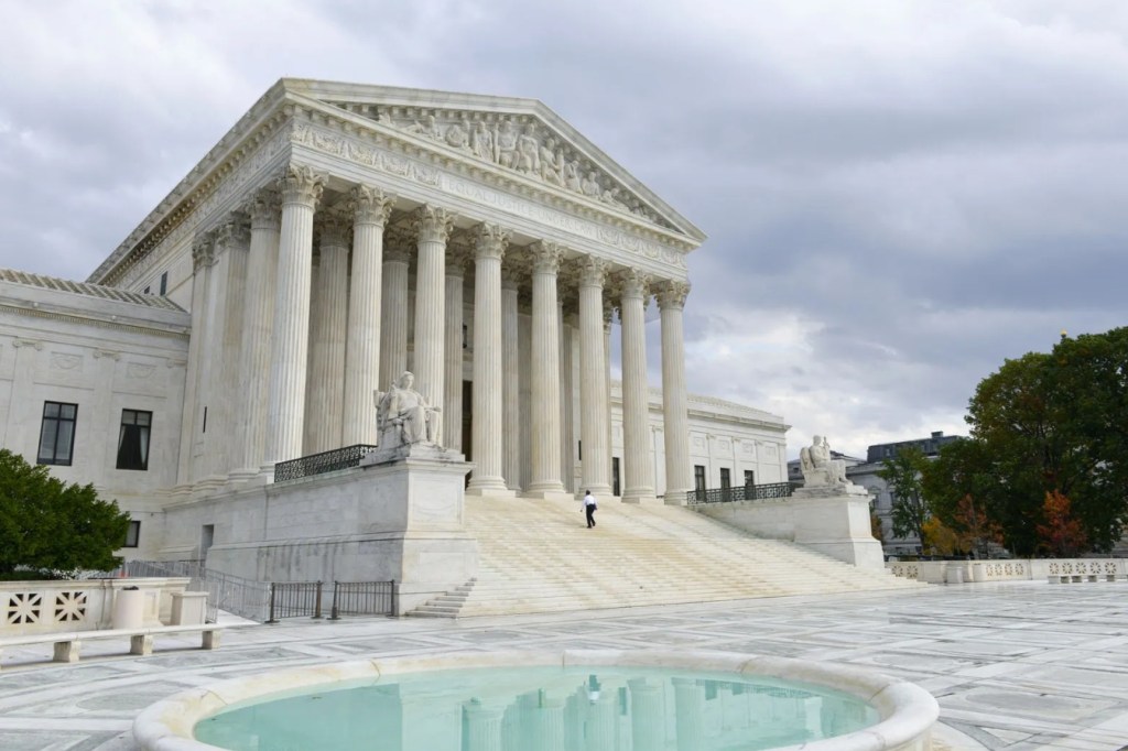 Islamic Influences on the Development of English Common&nbsp;Law