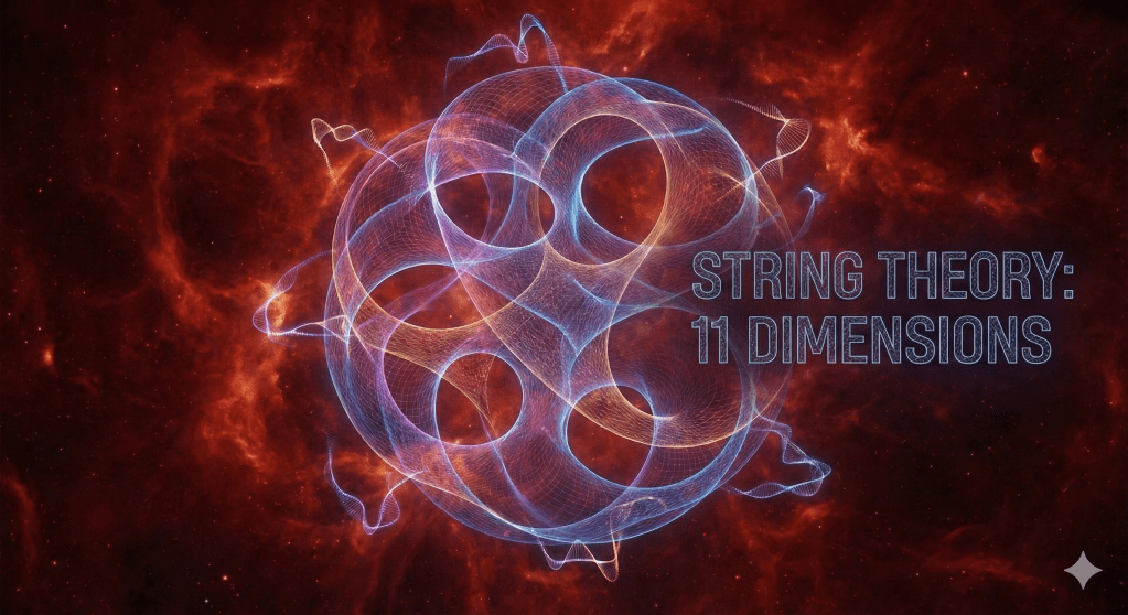 The Dimensional Architecture of Divine Transcendence: A Unified Paradigm for Pantheism, Judaism, and&nbsp;Islam