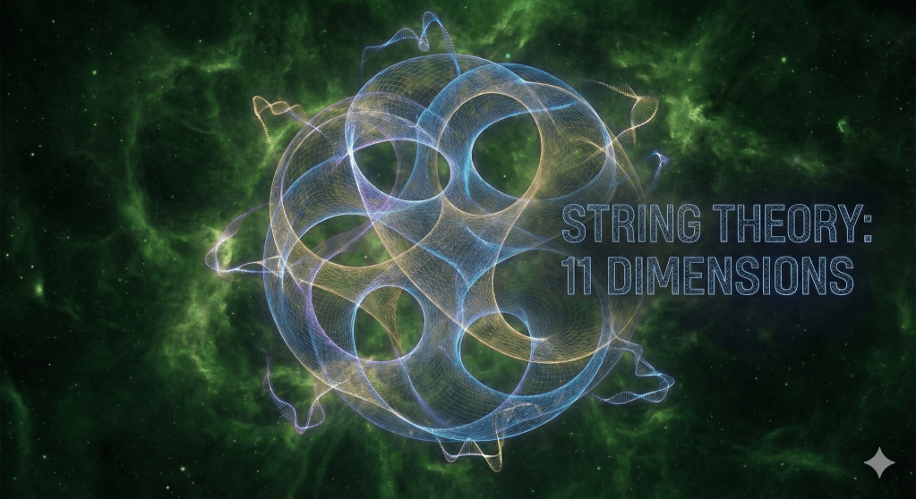 Bridging Pantheism and Abrahamic Monotheism: A Journey to the Transcendent&nbsp;God