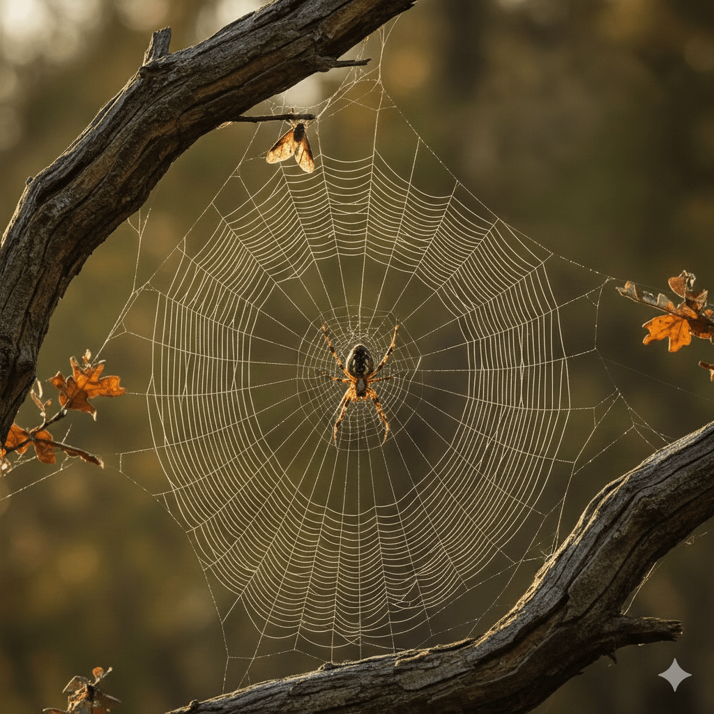 A Fly’s Challenge: Scientific, Philosophical, and Theological Commentary on Quran&nbsp;22:73