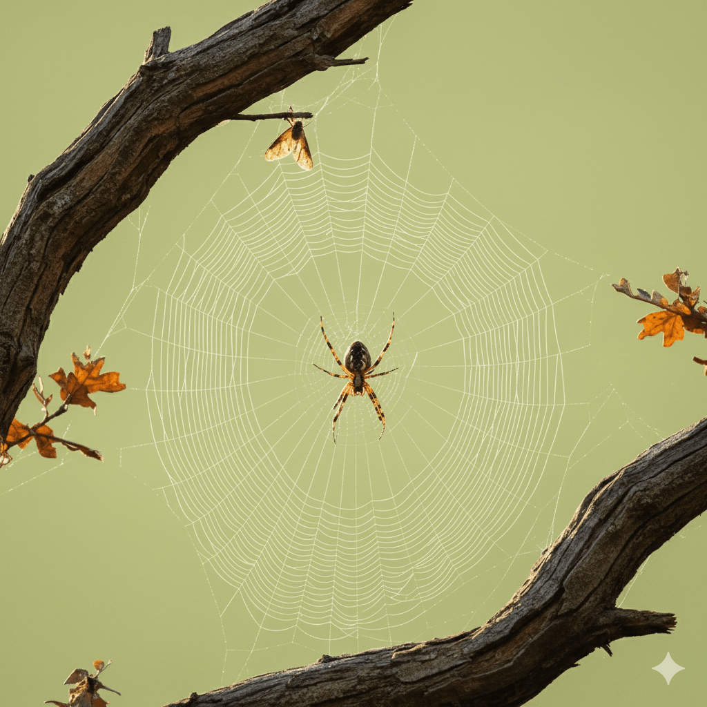 The Divine Parable of the Musca: A Multi-Dimensional Commentary on Quran&nbsp;22:73