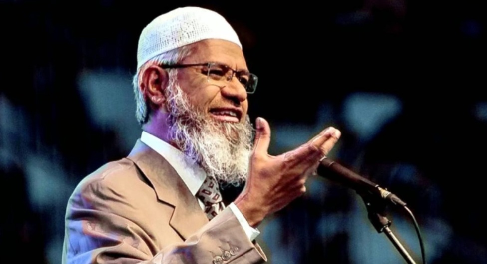 The Theological Boundary: An Exhaustive Analysis of Contemporary Islamic Discourse on Human Origins and Evolutionary&nbsp;Theory