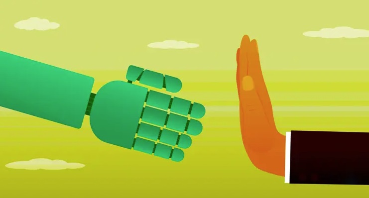 How AI deniers are setting themselves up for&nbsp;failure