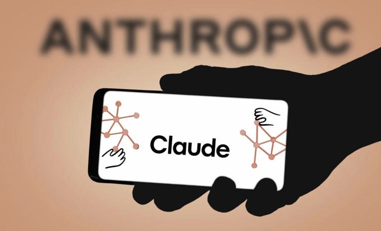 Anthropic says Chinese labs used 24,000 fake accounts to rip off Claude: Here’s what it means for AMZN,&nbsp;PLTR