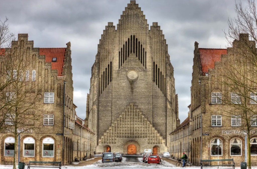 The Existential Iconoclast: A Biography of Søren Kierkegaard and a Comprehensive Critique of&nbsp;Christendom