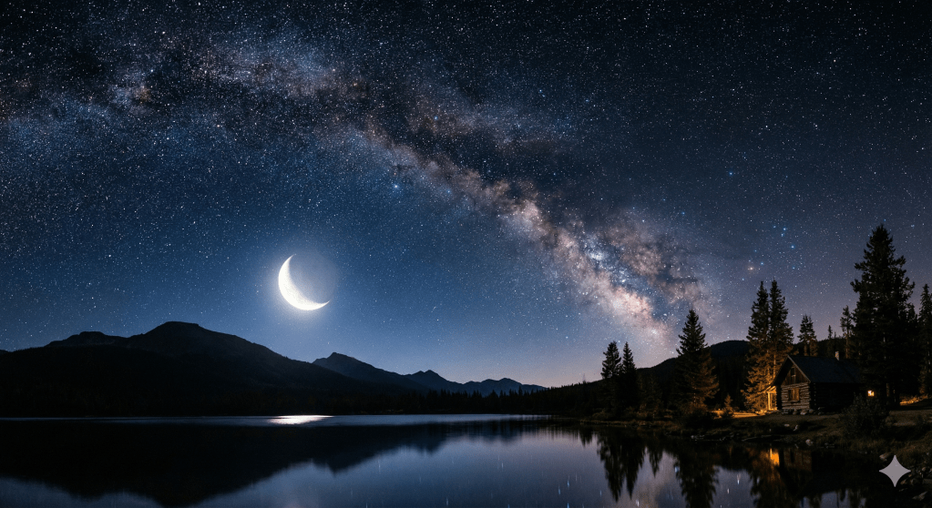 The Expanding Horizon of Cosmic Insight: Reading Quran 50:6 from the Seventh to the Twenty-First&nbsp;Century