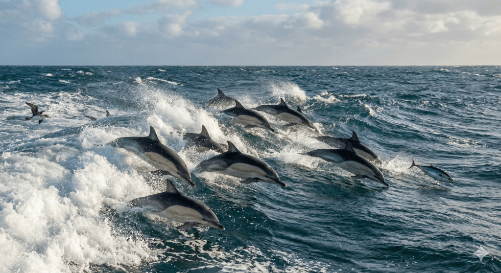 Scientists demand ethics rules as AI starts decoding animal&nbsp;speech