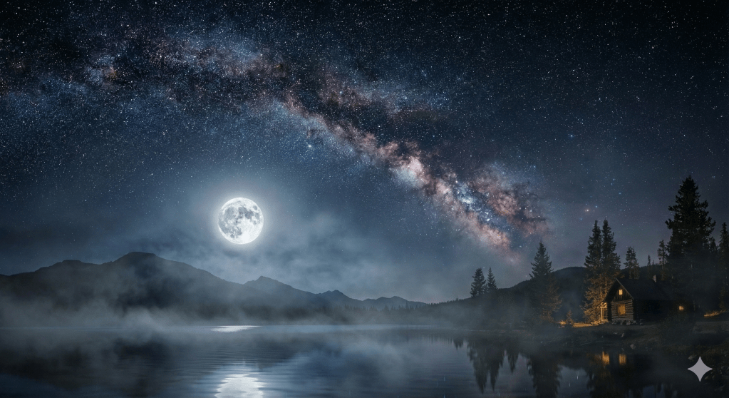 Looking at the Sky Across Centuries: An Expanded Scientific, Philosophical, and Theological Commentary on Quran&nbsp;50:6