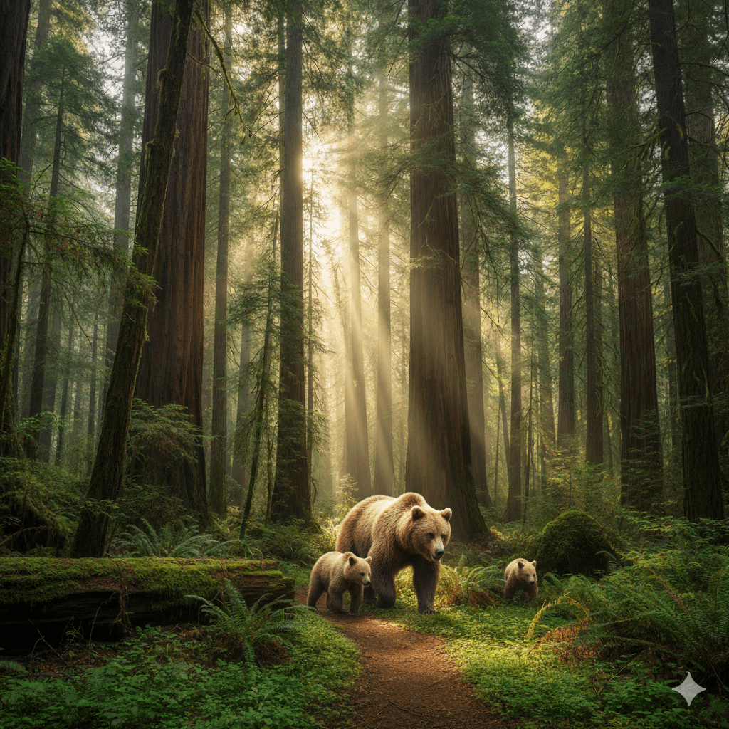 The Architecture of Radiance: A Comprehensive Analysis of Einstein’s Lifelong Brooding, the Relativistic Constancy of Light, and the Teleological Inference of Cosmic&nbsp;Intelligence