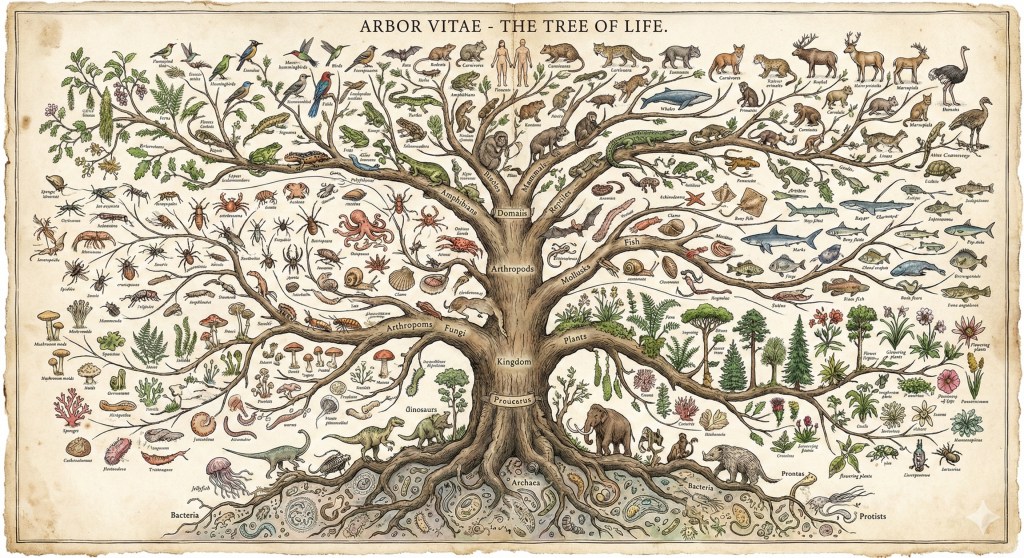 The Singularity of Creation: A Scientific, Philosophical, and Theological Refutation of Trinitarian Plurality Through the Lens of Quranic Monism and Cosmic&nbsp;Unity