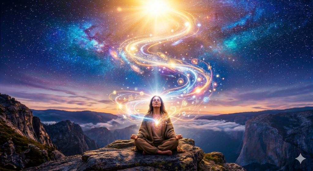 Consciousness, the Unfathomable Miracle, and the Signature of a Prior&nbsp;Mind