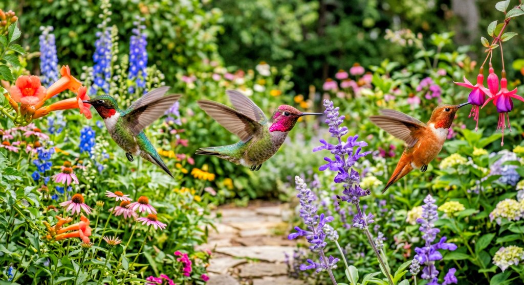 The Metaphysics of Avian Flight: A Scientific, Philosophical, and Theological Commentary on Quranic Signs and Occasionalist&nbsp;Causality