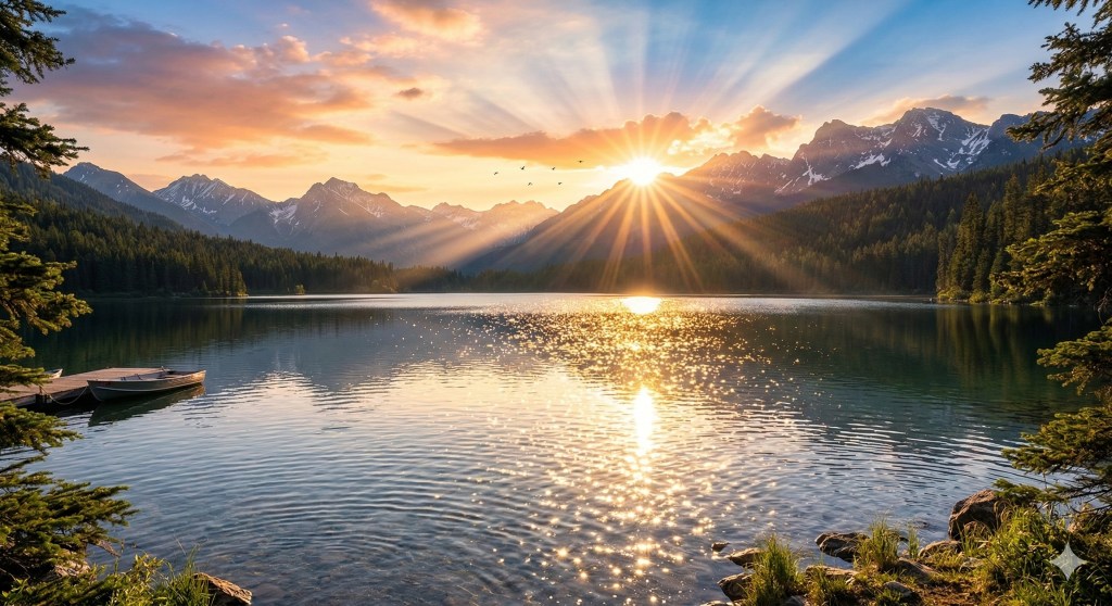 Where Divine Will Meets Quantum Indeterminacy: Strong Determinism, Al-Ghazali’s Occasionalism, and the Epistemology of Quran&nbsp;6:103