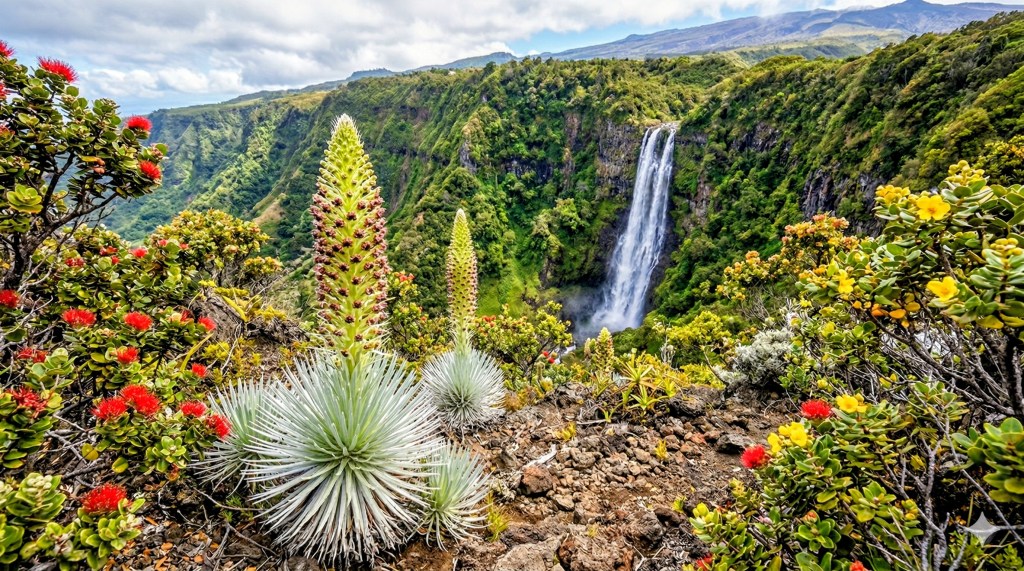 “Do they not see the earth?” — A commentary on Quran&nbsp;26:7