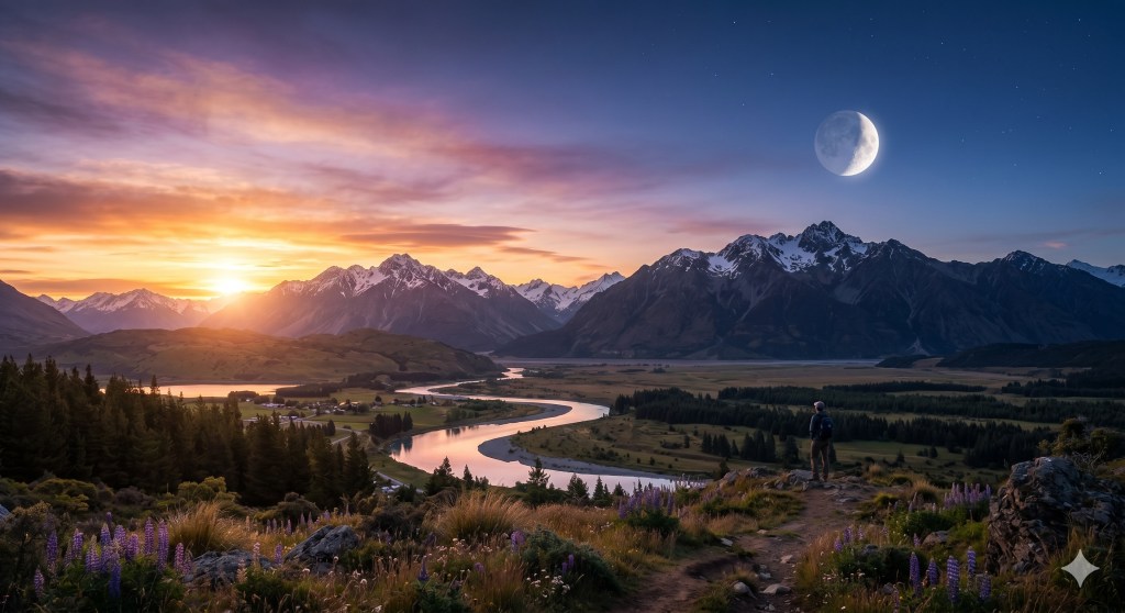 The Coiling of Night and Day, the Finitude of Stars, and the Eternity of God: A Scholarly Commentary on Quran&nbsp;39:5