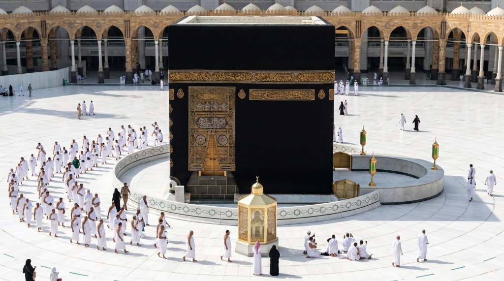 The Epistemology of Monotheism and the Psychology of Denial: A Comprehensive Commentary on Quran&nbsp;21:51-73