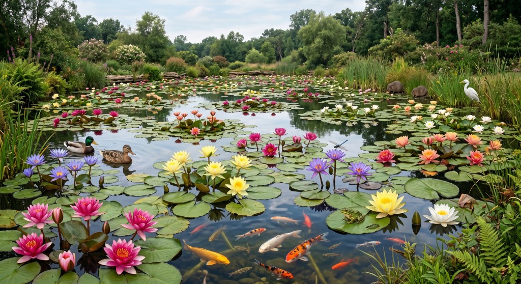 A Commentary on Quran 32:7: The Plant Kingdom and Aesthetic&nbsp;Transcendence