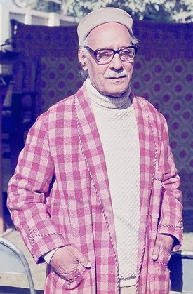 Ghulam Ahmed Parwez: A Comprehensive Biography, Progressive Quranic Hermeneutics, and&nbsp;Legacy