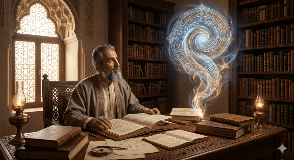 Sir Sayyid Ahmad Khan and the Naturalist Reading of the Qur’an: Biography, Hermeneutics, and the Doctrines of the Death of Jesus and the Demythologized&nbsp;Jinn