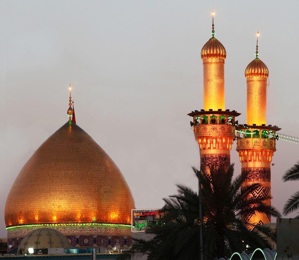 The Epistemology of Esoteric Recitation: A Comprehensive Analysis of the Life, Jurisprudence, and Ecstatic Contemplation of Imam Ja’far&nbsp;al-Sadiq