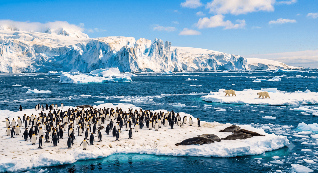 The Provenance of the Waters: On the Cosmic and Planetary Origin of Earth’s&nbsp;Water