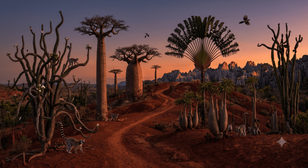 The Noble Kinds of the Earth: A Commentary on Qur’an&nbsp;26:7