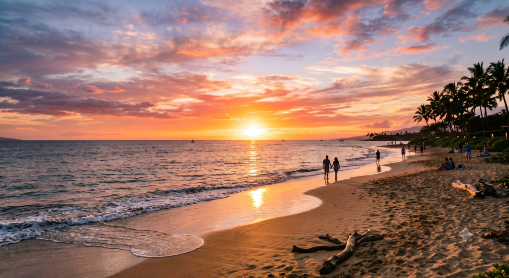 The Lord of Every Sunrise and Sunset: An Interdisciplinary Analysis of Qur’an&nbsp;70:36–44